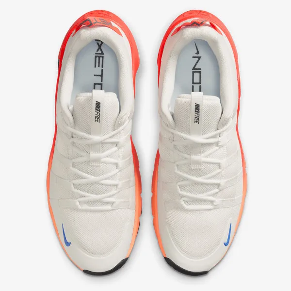 Nike NIKE FREE METCON 7 