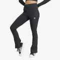 adidas ESSENTIALS 