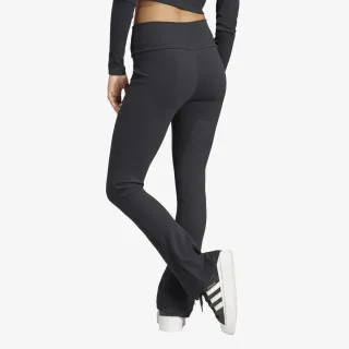adidas ESSENTIALS 