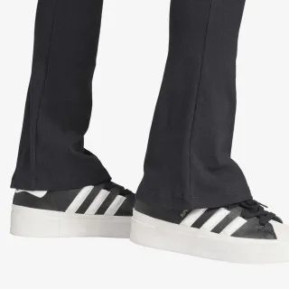 adidas ESSENTIALS 