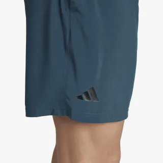 adidas CLUB 