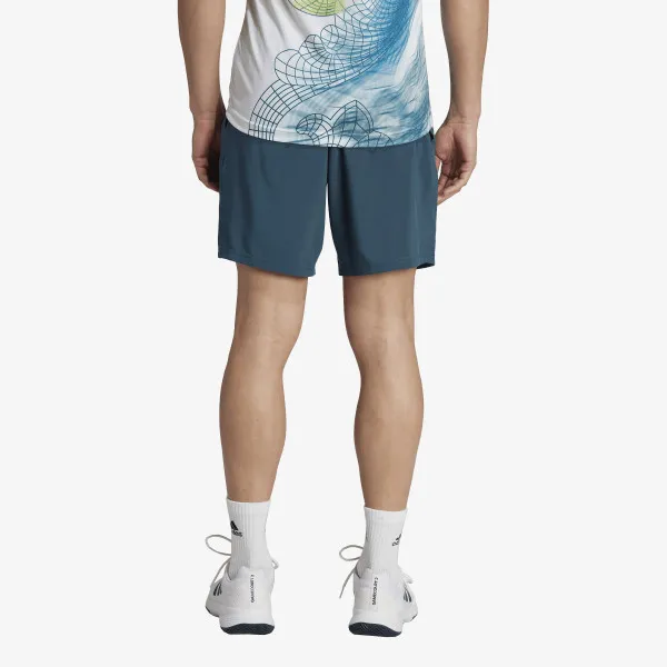 adidas CLUB 