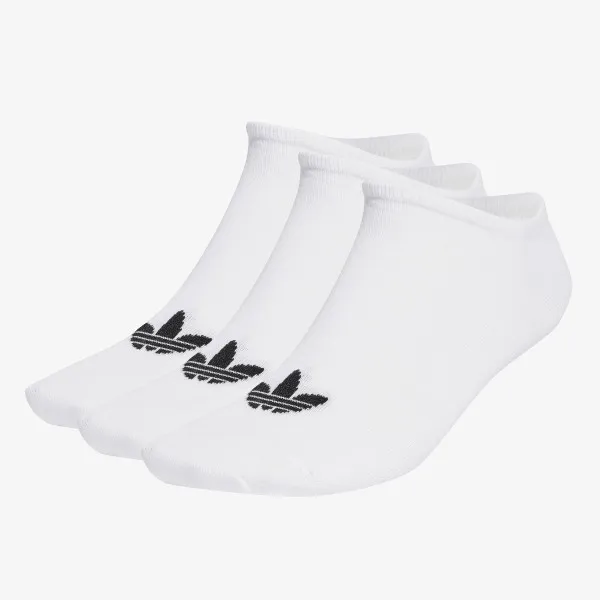 adidas TREFOIL LINER 6 
