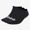 adidas TREFOIL LINER 6 