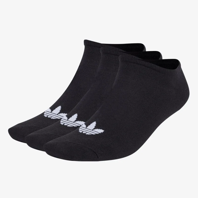 adidas TREFOIL LINER 6 