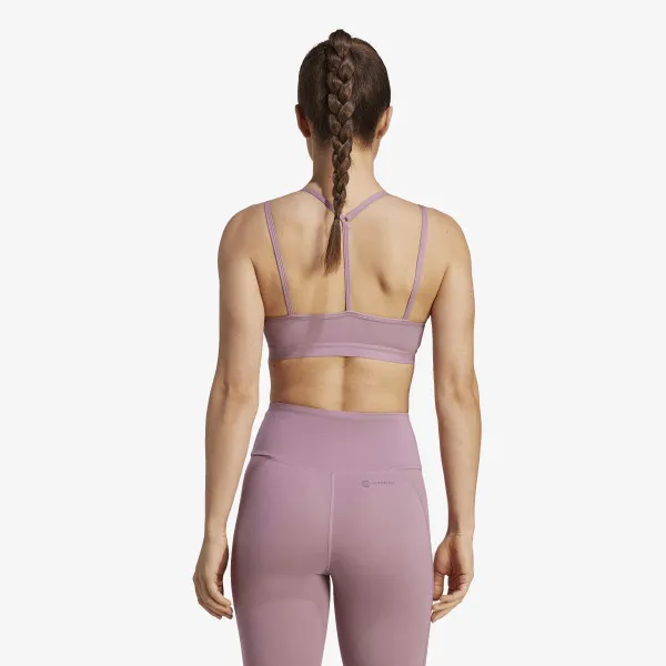 adidas Yoga Essentials 