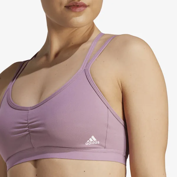 adidas Yoga Essentials 