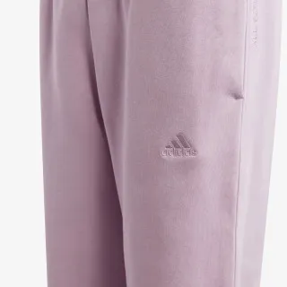 adidas ALL SZN 