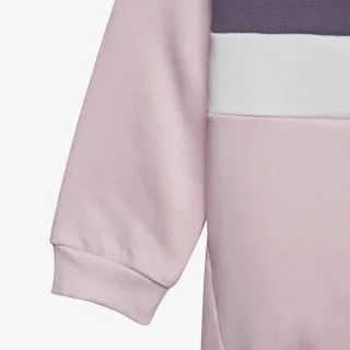 adidas IG 3S TIB FL TS 