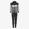 adidas Tiberio 