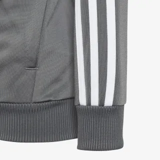 adidas Tiberio 