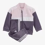 adidas I TIBERIO TS 