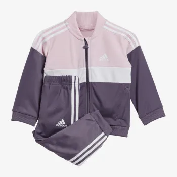 adidas I TIBERIO TS 