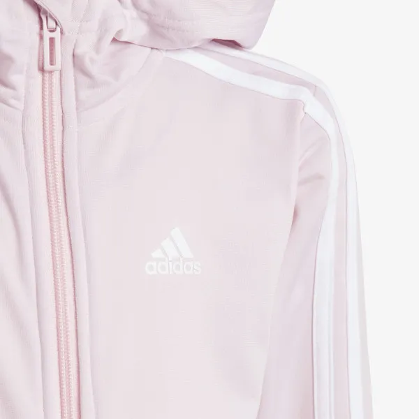 adidas Essentials 3-Stripes Shiny 