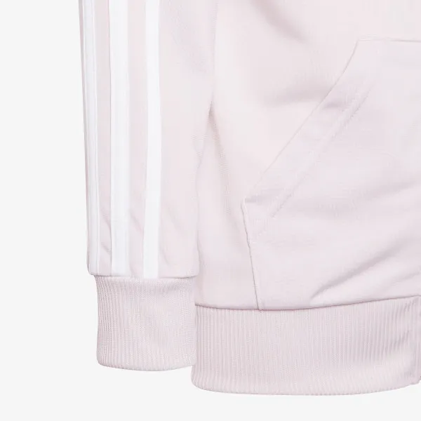 adidas Essentials 3-Stripes Shiny 