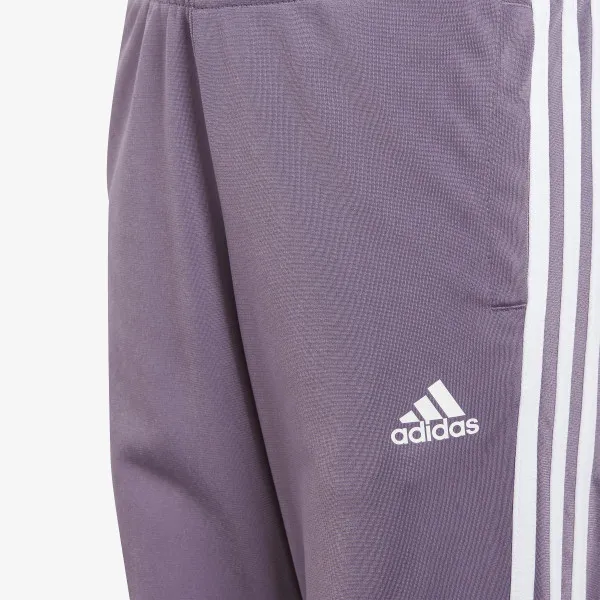 adidas Essentials 3-Stripes Shiny 