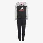adidas Essentials Big Logo 