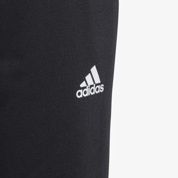 adidas Essentials Big Logo 