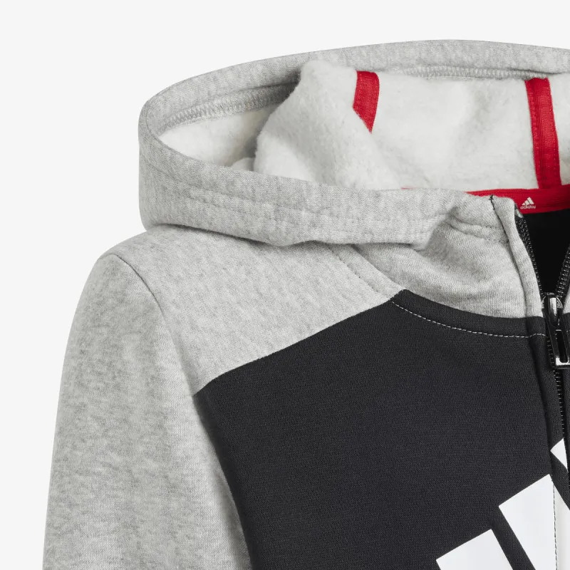 adidas Essentials Big Logo 
