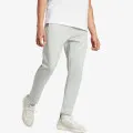 adidas M FI BOS PT 