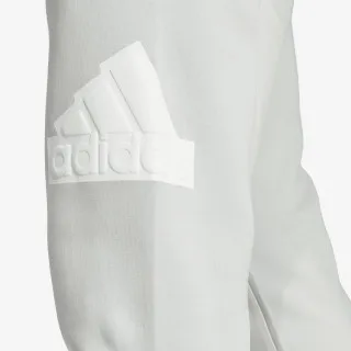 adidas M FI BOS PT 