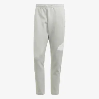 adidas M FI BOS PT 