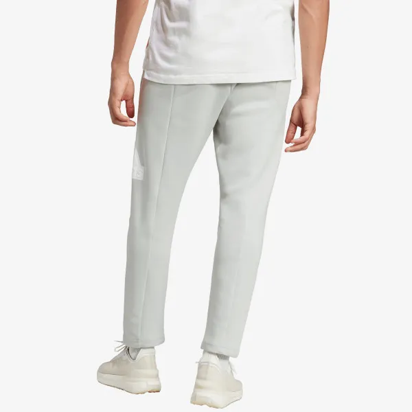 adidas M FI BOS PT 