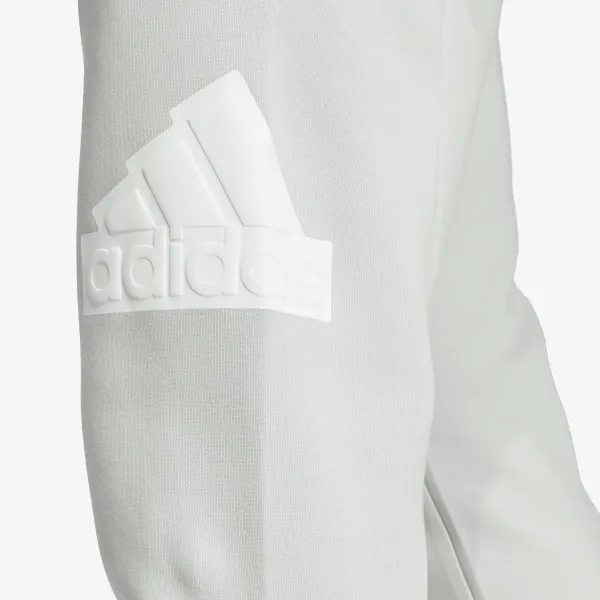 adidas M FI BOS PT 