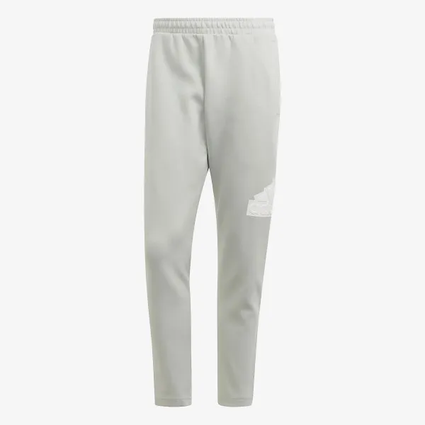 adidas M FI BOS PT 