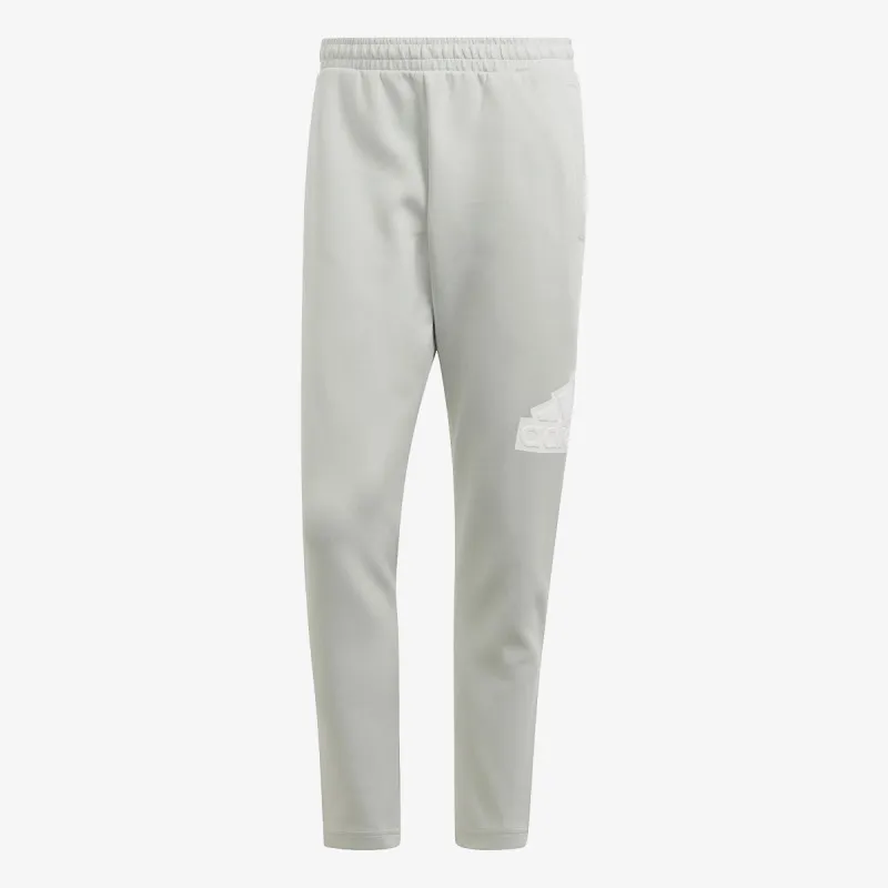adidas M FI BOS PT 
