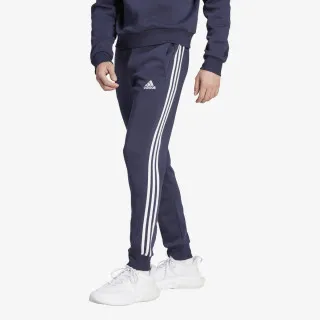 adidas Essentials 