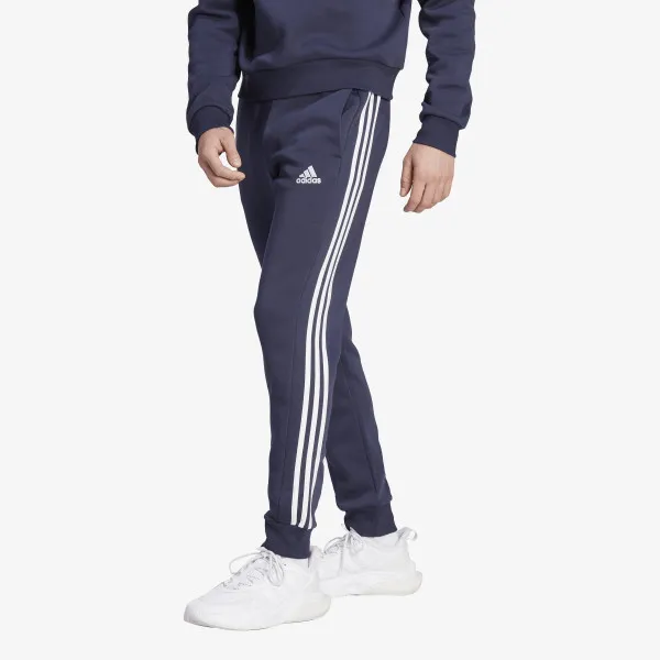 adidas Essentials 