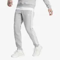 adidas Essentials 