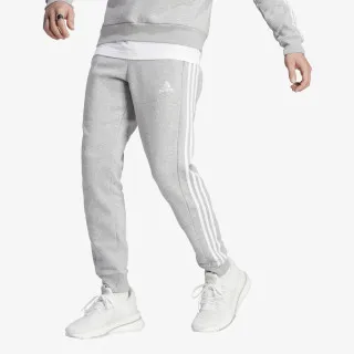 adidas Essentials 