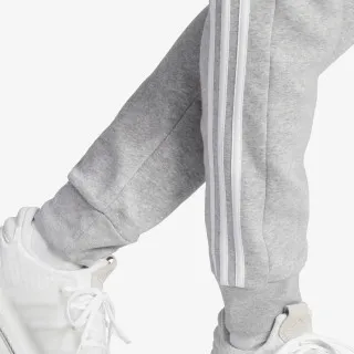 adidas Essentials 