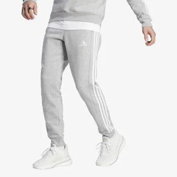adidas Essentials 
