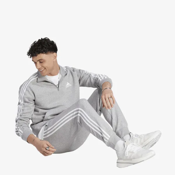 adidas Essentials 
