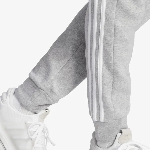 adidas Essentials 