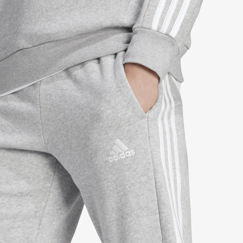 adidas Essentials 