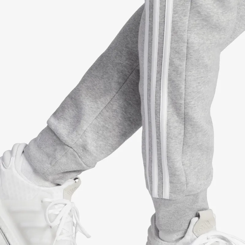 adidas Essentials 