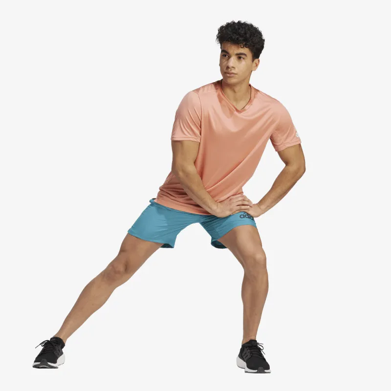 adidas RUN IT 