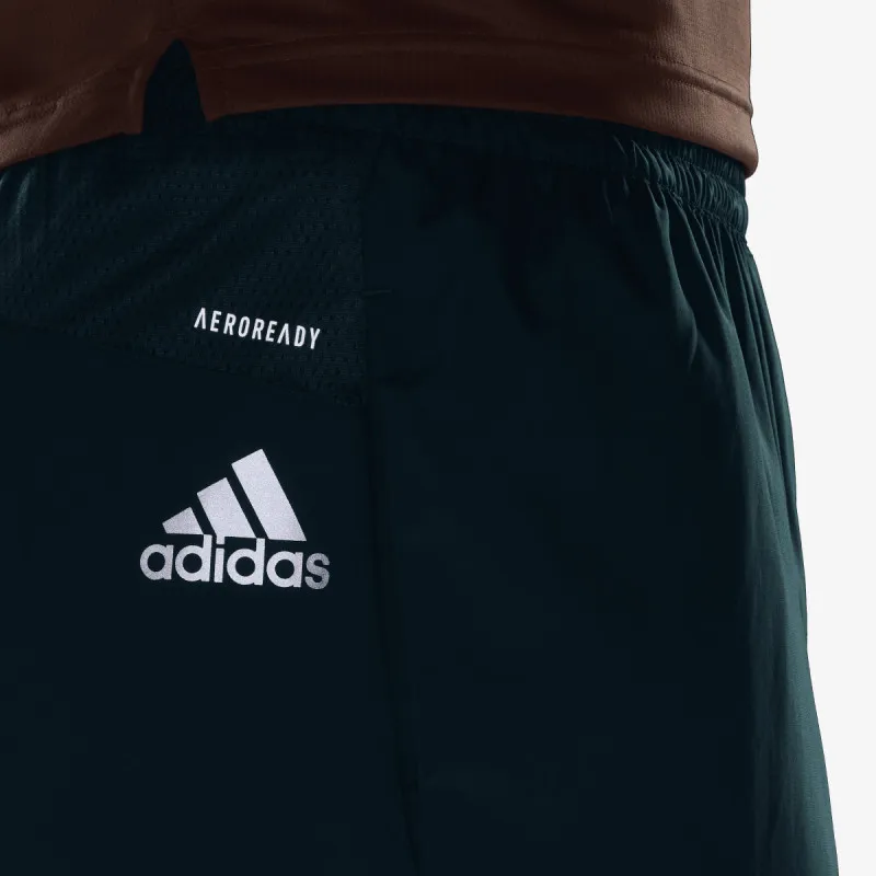 adidas RUN IT 