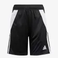 adidas Tiro 24 