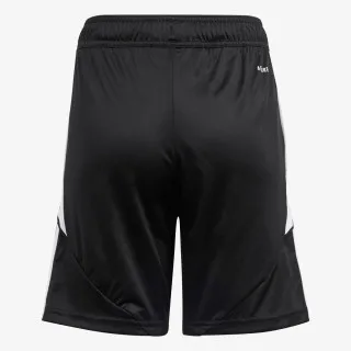 adidas Tiro 24 