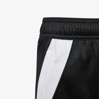 adidas Tiro 24 