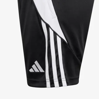 adidas Tiro 24 