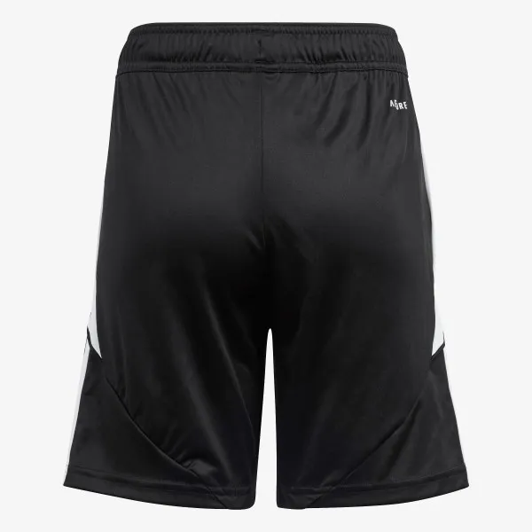 adidas Tiro 24 