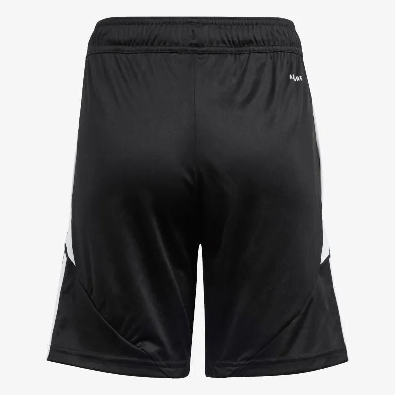 adidas Tiro 24 