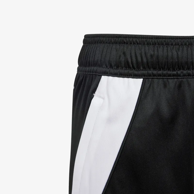 adidas Tiro 24 