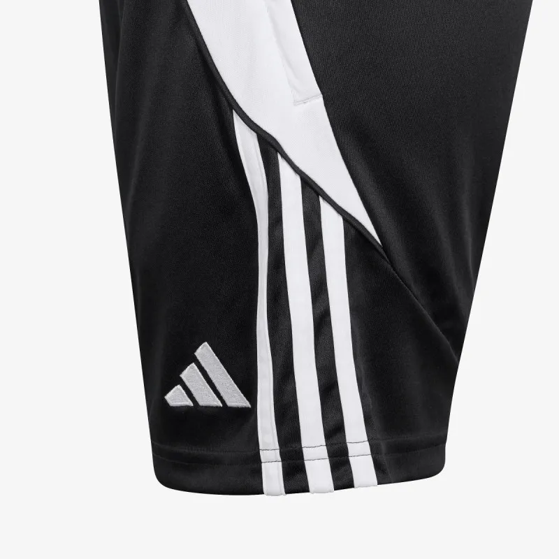 adidas Tiro 24 